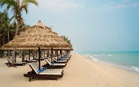 Hoi An Beach Resort